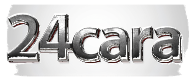 24cara logo
