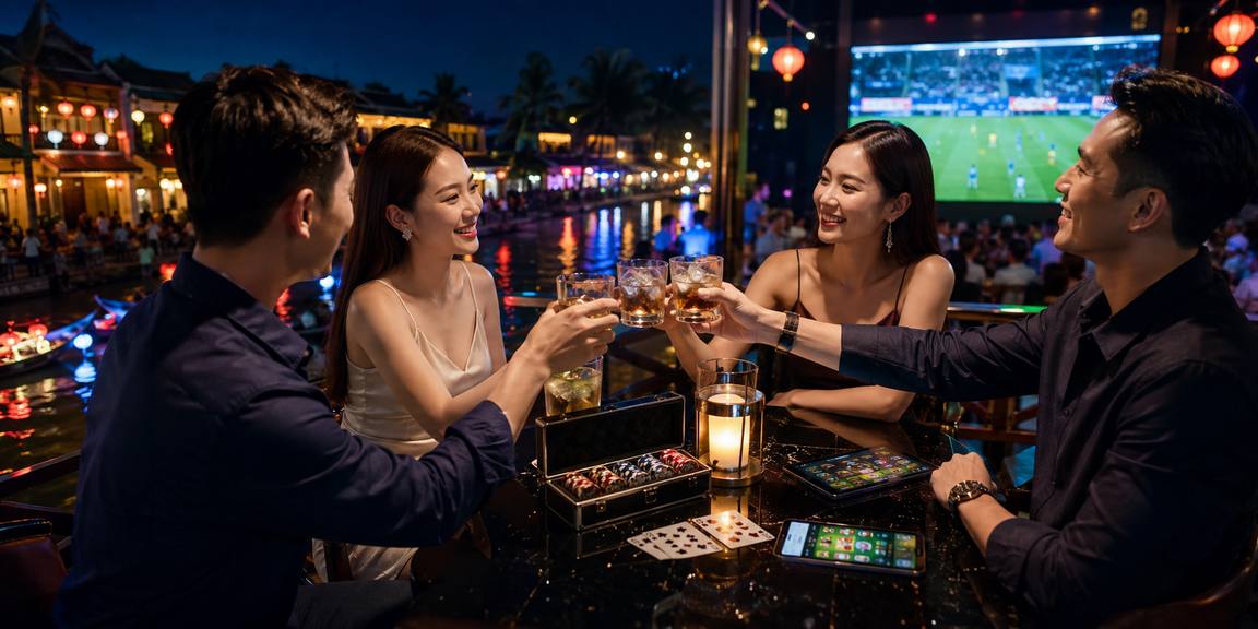 24cara Ứng dụng 24cara giúp bạn không bỏ lỡ trải nghiệm