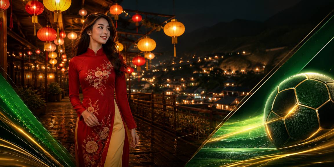 24cara Trang pháp lý dành riêng cho tài khoản 24cara