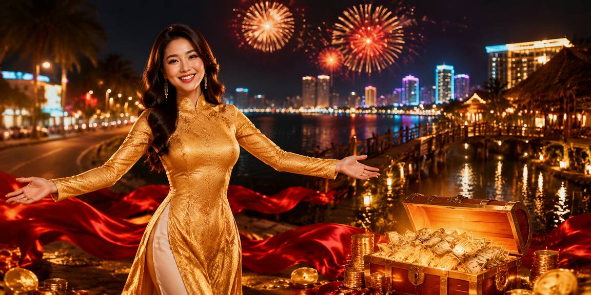 24cara Kênh trợ giúp đa dạng